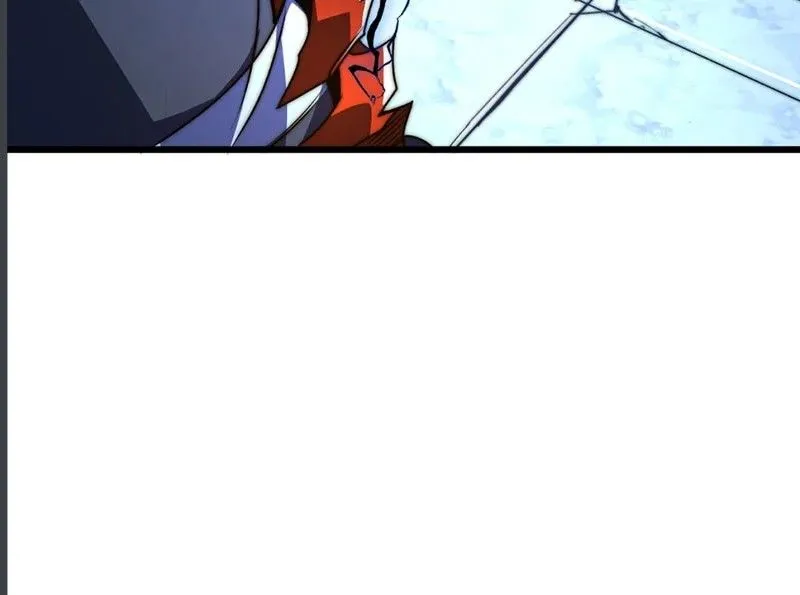 Ta Tại Lò Hỏa Táng Thôn Phệ Thành Thần Chap 6 - Next Chap 7