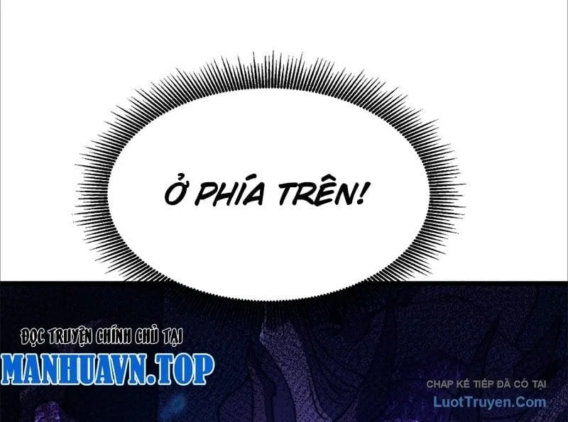 Ta Tại Lò Hỏa Táng Thôn Phệ Thành Thần Chap 6 - Next Chap 7