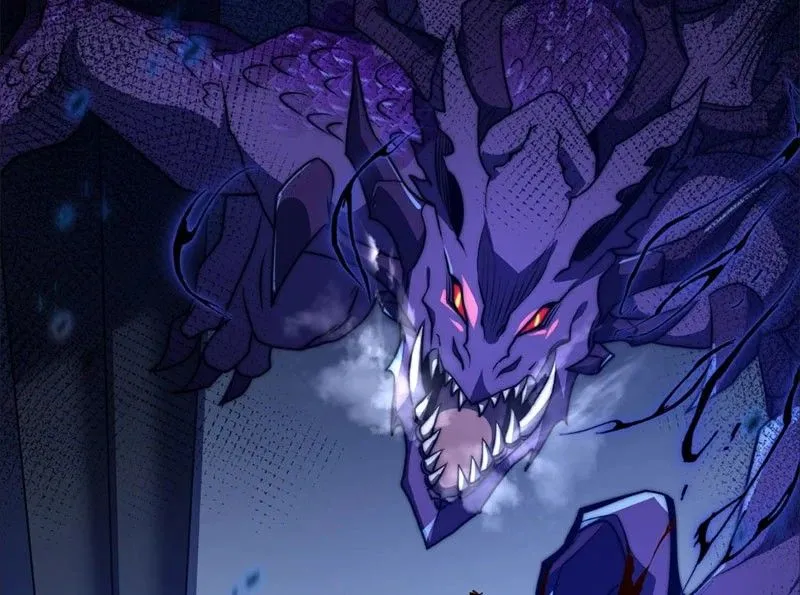 Ta Tại Lò Hỏa Táng Thôn Phệ Thành Thần Chap 6 - Next Chap 7