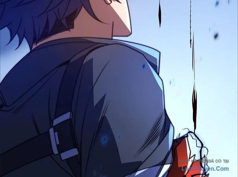 Ta Tại Lò Hỏa Táng Thôn Phệ Thành Thần Chap 6 - Next Chap 7