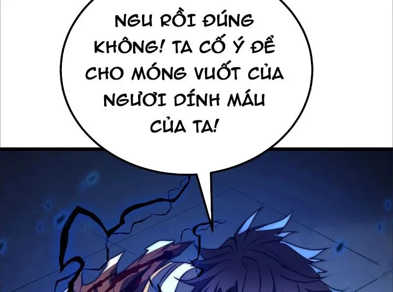 Ta Tại Lò Hỏa Táng Thôn Phệ Thành Thần Chap 6 - Next Chap 7
