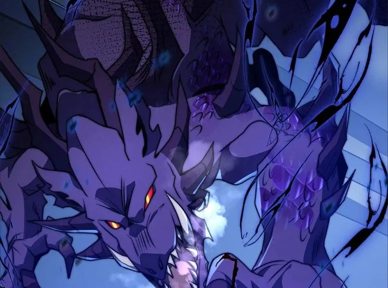 Ta Tại Lò Hỏa Táng Thôn Phệ Thành Thần Chap 6 - Next Chap 7