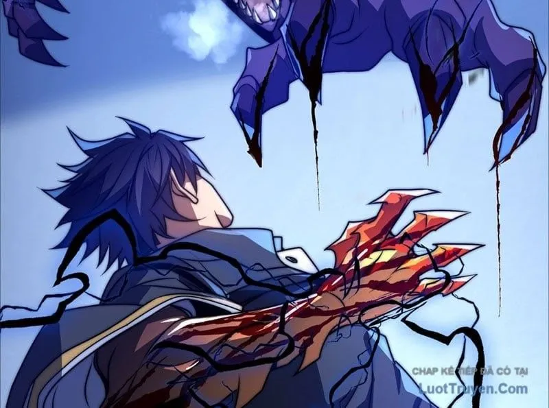 Ta Tại Lò Hỏa Táng Thôn Phệ Thành Thần Chap 6 - Next Chap 7