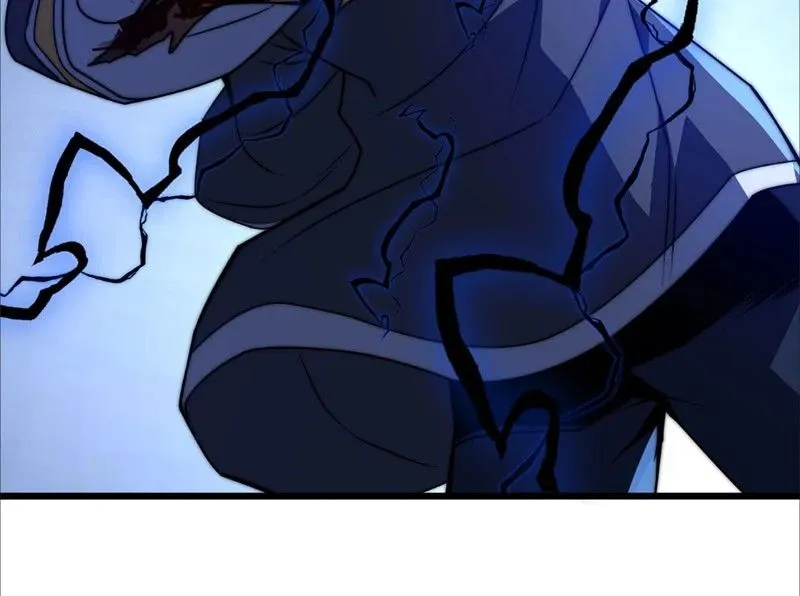 Ta Tại Lò Hỏa Táng Thôn Phệ Thành Thần Chap 6 - Next Chap 7