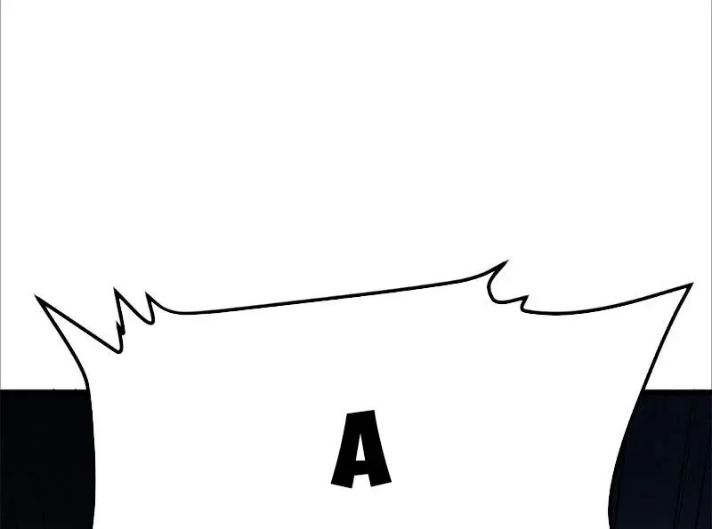 Ta Tại Lò Hỏa Táng Thôn Phệ Thành Thần Chap 6 - Next Chap 7