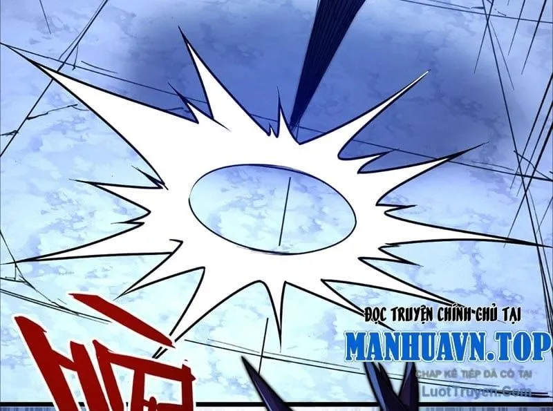 Ta Tại Lò Hỏa Táng Thôn Phệ Thành Thần Chap 6 - Next Chap 7