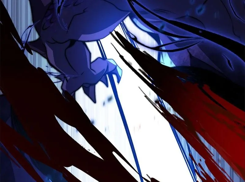 Ta Tại Lò Hỏa Táng Thôn Phệ Thành Thần Chap 6 - Next Chap 7