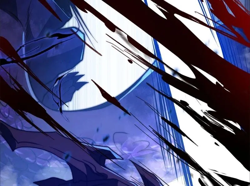 Ta Tại Lò Hỏa Táng Thôn Phệ Thành Thần Chap 6 - Next Chap 7