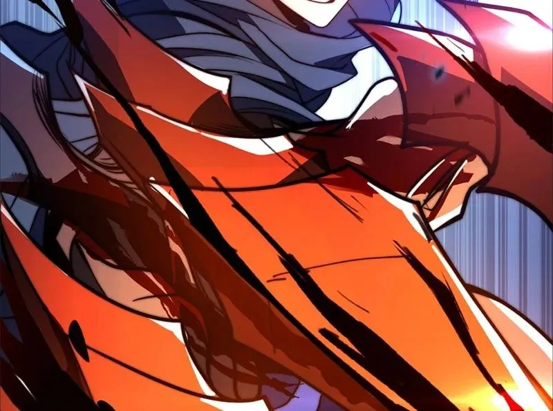 Ta Tại Lò Hỏa Táng Thôn Phệ Thành Thần Chap 6 - Next Chap 7