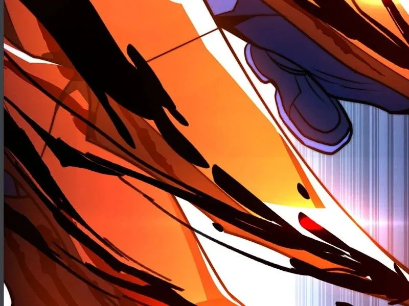 Ta Tại Lò Hỏa Táng Thôn Phệ Thành Thần Chap 6 - Next Chap 7