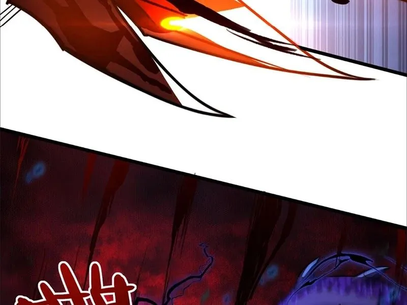 Ta Tại Lò Hỏa Táng Thôn Phệ Thành Thần Chap 6 - Next Chap 7
