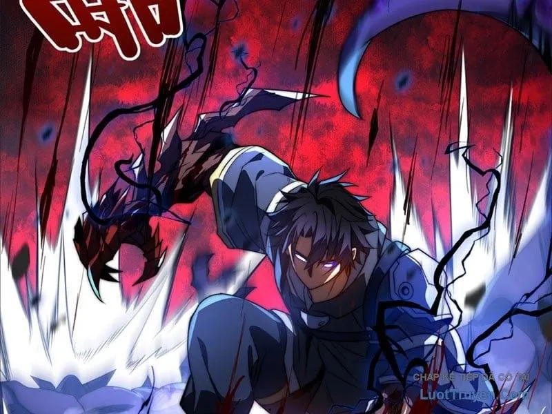 Ta Tại Lò Hỏa Táng Thôn Phệ Thành Thần Chap 6 - Next Chap 7