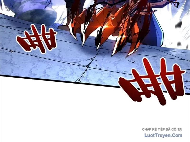 Ta Tại Lò Hỏa Táng Thôn Phệ Thành Thần Chap 6 - Next Chap 7