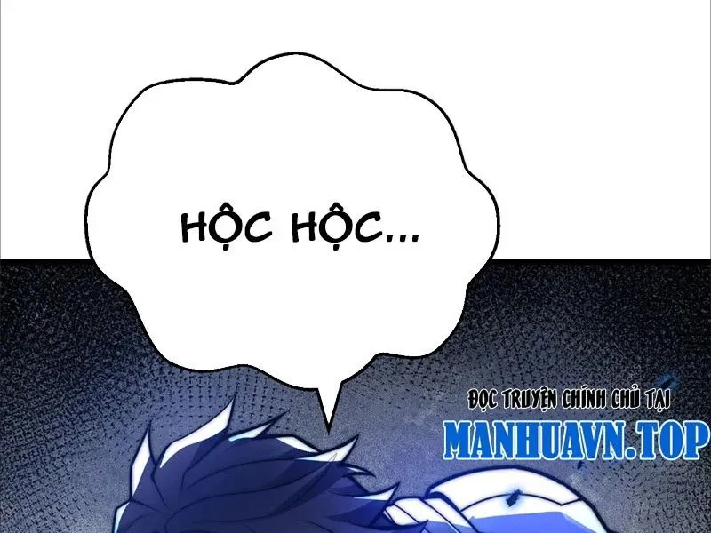 Ta Tại Lò Hỏa Táng Thôn Phệ Thành Thần Chap 6 - Next Chap 7