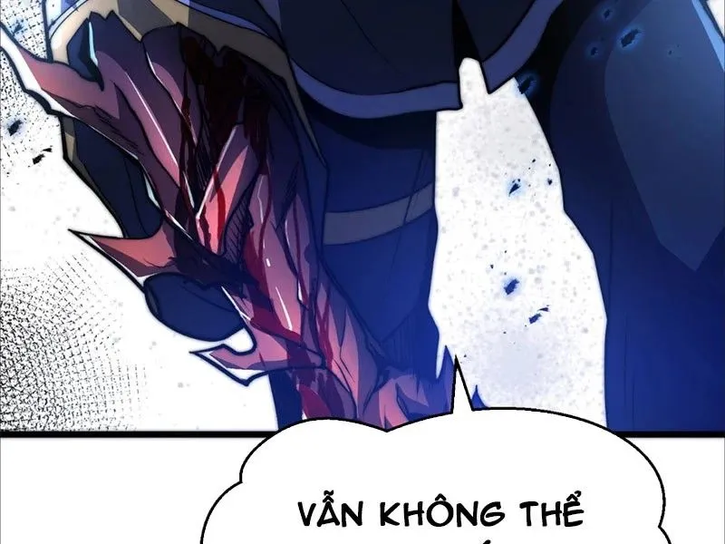 Ta Tại Lò Hỏa Táng Thôn Phệ Thành Thần Chap 6 - Next Chap 7