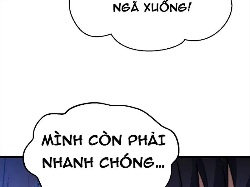Ta Tại Lò Hỏa Táng Thôn Phệ Thành Thần Chap 6 - Next Chap 7