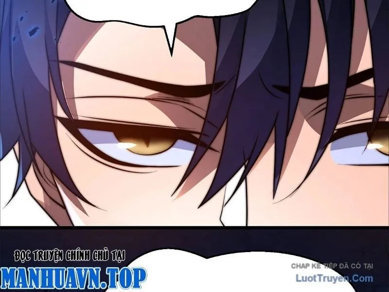 Ta Tại Lò Hỏa Táng Thôn Phệ Thành Thần Chap 6 - Next Chap 7