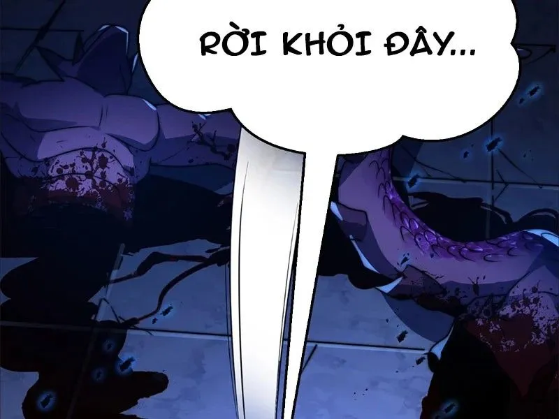 Ta Tại Lò Hỏa Táng Thôn Phệ Thành Thần Chap 6 - Next Chap 7