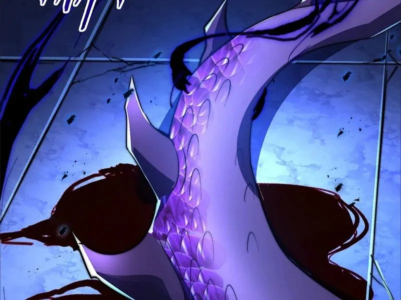 Ta Tại Lò Hỏa Táng Thôn Phệ Thành Thần Chap 6 - Next Chap 7