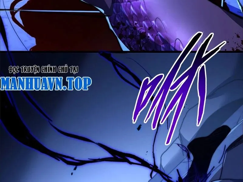 Ta Tại Lò Hỏa Táng Thôn Phệ Thành Thần Chap 6 - Next Chap 7