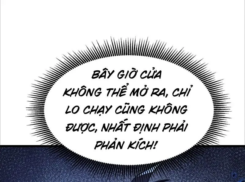 Ta Tại Lò Hỏa Táng Thôn Phệ Thành Thần Chap 6 - Next Chap 7