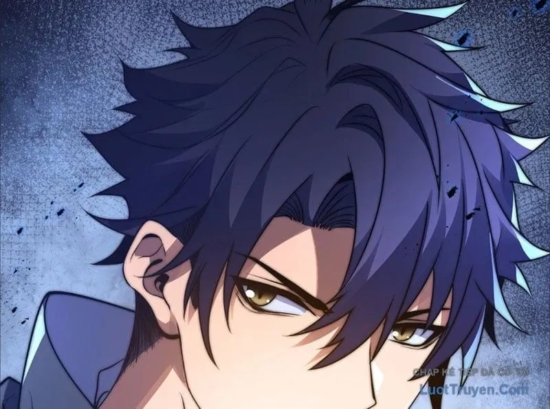 Ta Tại Lò Hỏa Táng Thôn Phệ Thành Thần Chap 6 - Next Chap 7