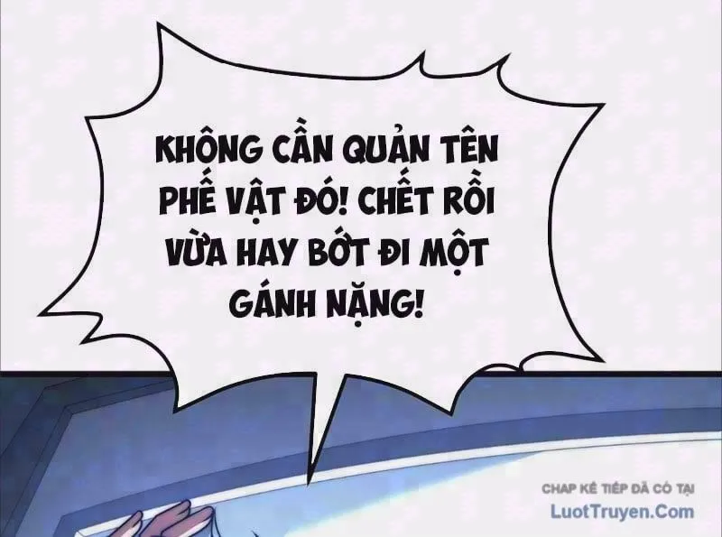 Ta Tại Lò Hỏa Táng Thôn Phệ Thành Thần Chap 6 - Next Chap 7