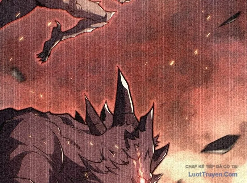 Ta Tại Lò Hỏa Táng Thôn Phệ Thành Thần Chap 6 - Next Chap 7