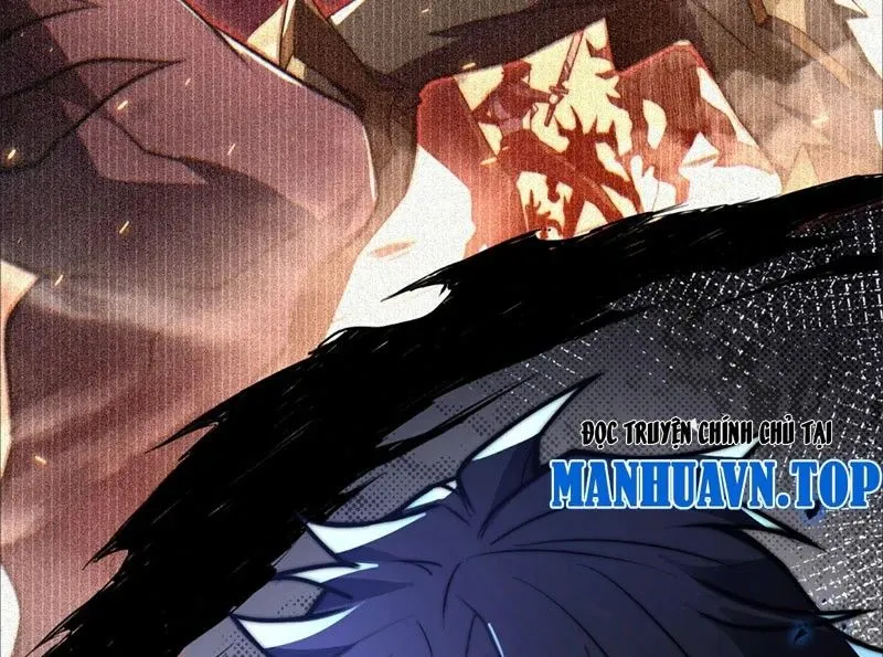 Ta Tại Lò Hỏa Táng Thôn Phệ Thành Thần Chap 6 - Next Chap 7