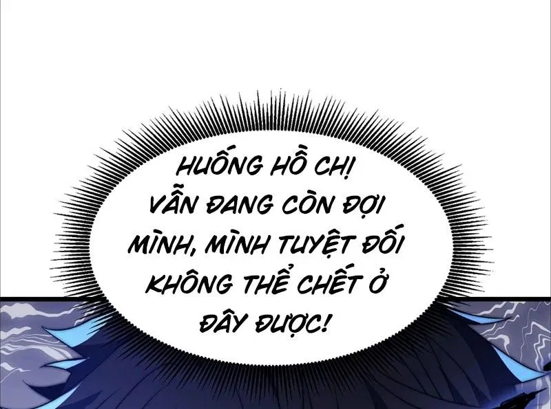 Ta Tại Lò Hỏa Táng Thôn Phệ Thành Thần Chap 6 - Next Chap 7