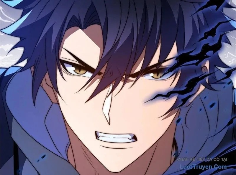Ta Tại Lò Hỏa Táng Thôn Phệ Thành Thần Chap 6 - Next Chap 7