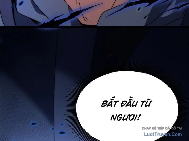 Ta Tại Lò Hỏa Táng Thôn Phệ Thành Thần Chap 6 - Next Chap 7
