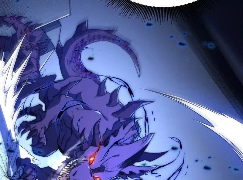Ta Tại Lò Hỏa Táng Thôn Phệ Thành Thần Chap 6 - Next Chap 7