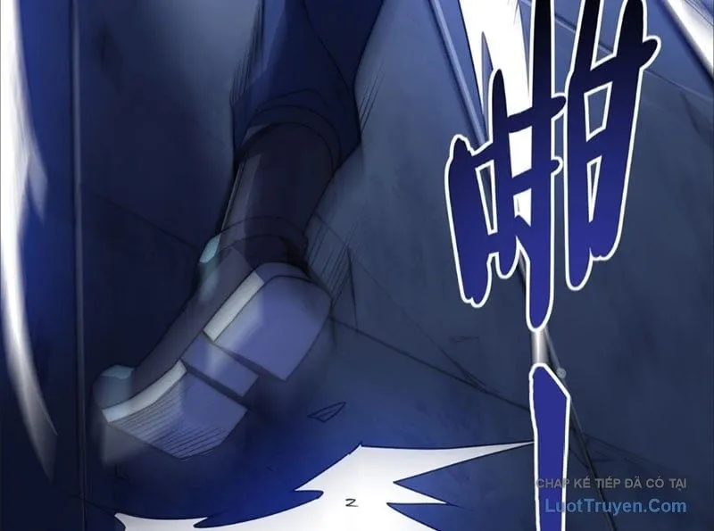 Ta Tại Lò Hỏa Táng Thôn Phệ Thành Thần Chap 6 - Next Chap 7