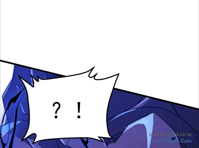 Ta Tại Lò Hỏa Táng Thôn Phệ Thành Thần Chap 6 - Next Chap 7