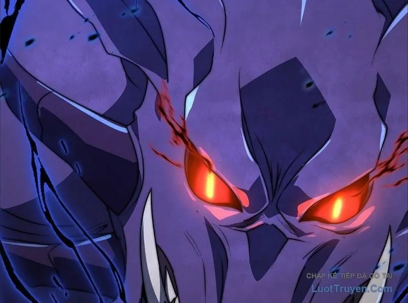 Ta Tại Lò Hỏa Táng Thôn Phệ Thành Thần Chap 6 - Next Chap 7