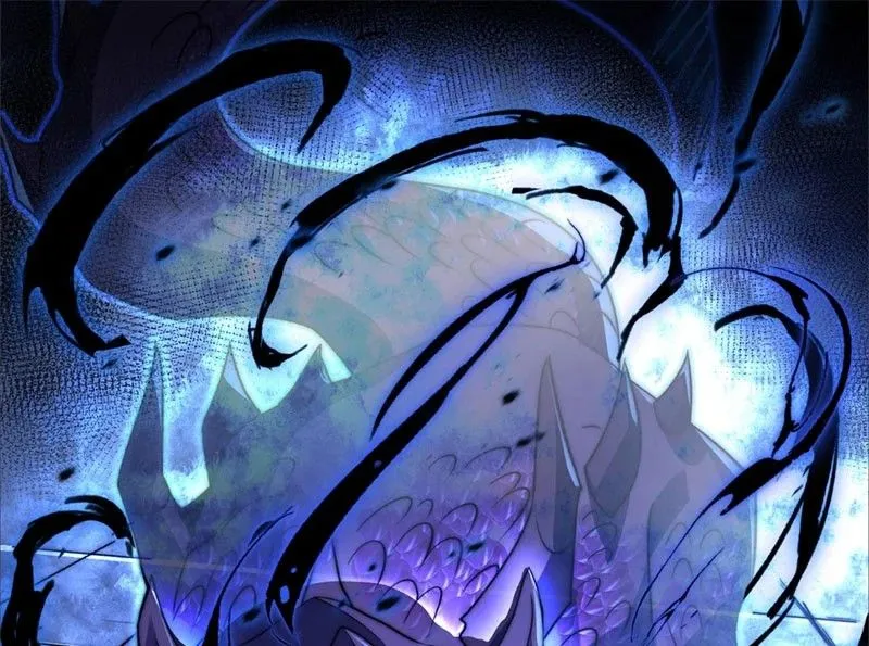 Ta Tại Lò Hỏa Táng Thôn Phệ Thành Thần Chap 6 - Next Chap 7