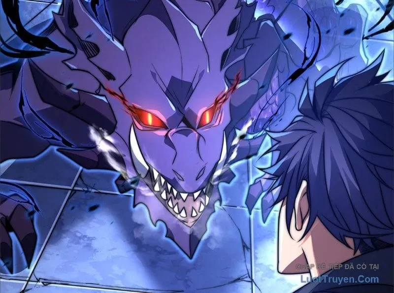 Ta Tại Lò Hỏa Táng Thôn Phệ Thành Thần Chap 6 - Next Chap 7