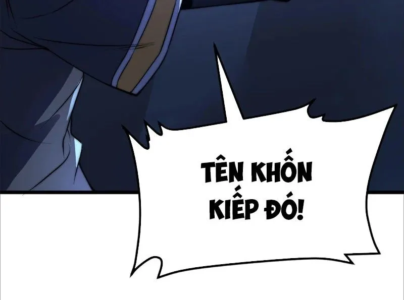 Ta Tại Lò Hỏa Táng Thôn Phệ Thành Thần Chap 6 - Next Chap 7