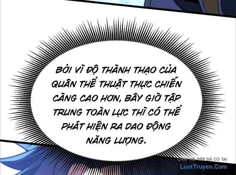 Ta Tại Lò Hỏa Táng Thôn Phệ Thành Thần Chap 6 - Next Chap 7