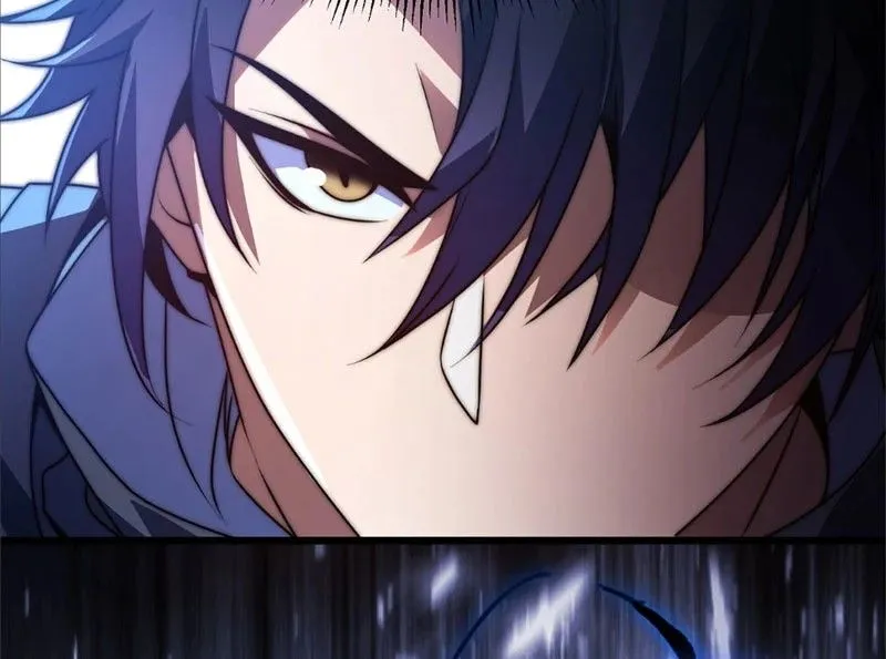 Ta Tại Lò Hỏa Táng Thôn Phệ Thành Thần Chap 6 - Next Chap 7