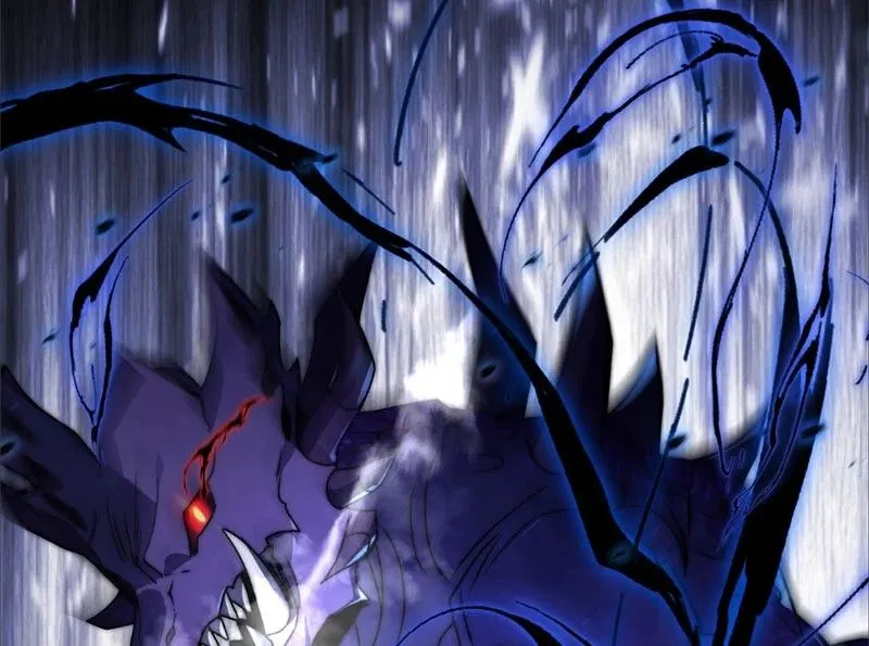 Ta Tại Lò Hỏa Táng Thôn Phệ Thành Thần Chap 6 - Next Chap 7