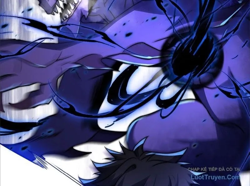Ta Tại Lò Hỏa Táng Thôn Phệ Thành Thần Chap 6 - Next Chap 7