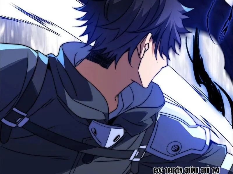 Ta Tại Lò Hỏa Táng Thôn Phệ Thành Thần Chap 6 - Next Chap 7
