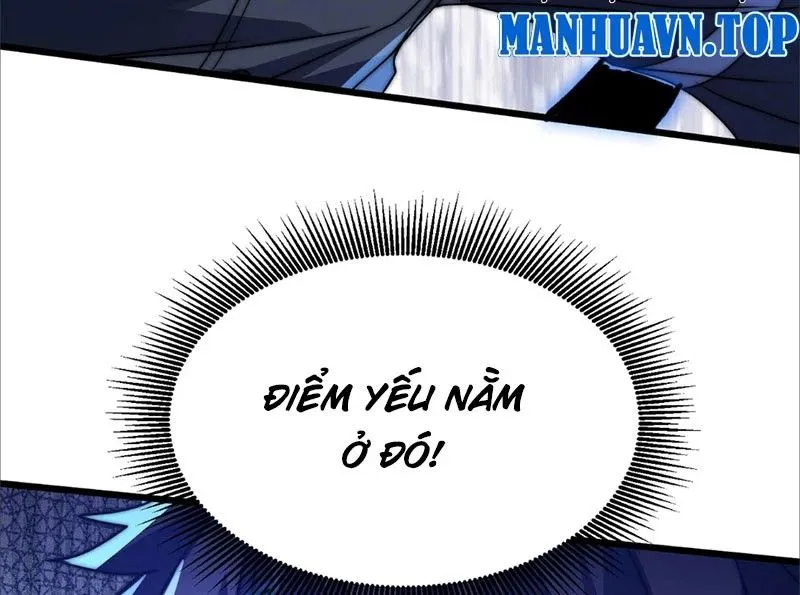 Ta Tại Lò Hỏa Táng Thôn Phệ Thành Thần Chap 6 - Next Chap 7