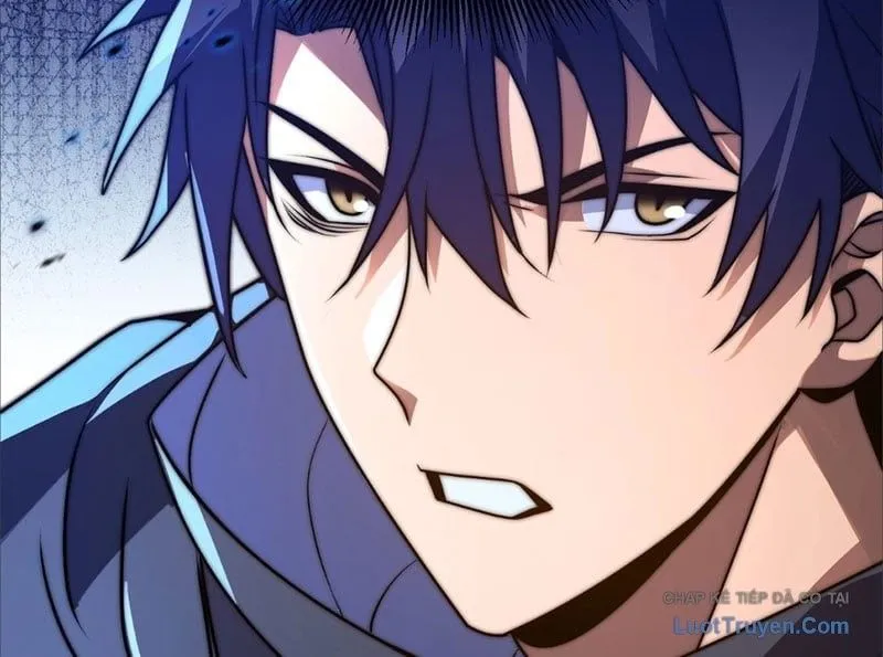 Ta Tại Lò Hỏa Táng Thôn Phệ Thành Thần Chap 6 - Next Chap 7