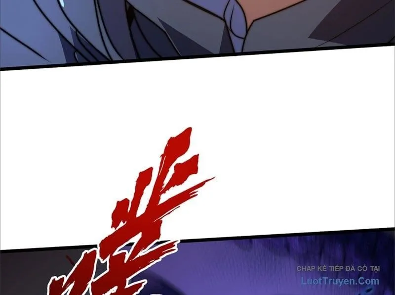 Ta Tại Lò Hỏa Táng Thôn Phệ Thành Thần Chap 6 - Next Chap 7