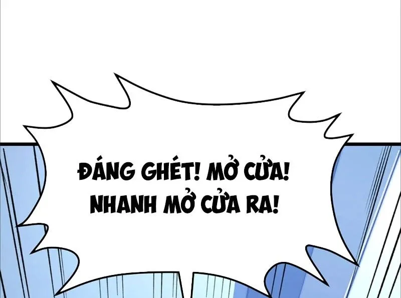 Ta Tại Lò Hỏa Táng Thôn Phệ Thành Thần Chap 6 - Next Chap 7