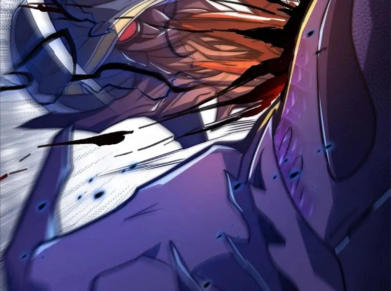 Ta Tại Lò Hỏa Táng Thôn Phệ Thành Thần Chap 6 - Next Chap 7