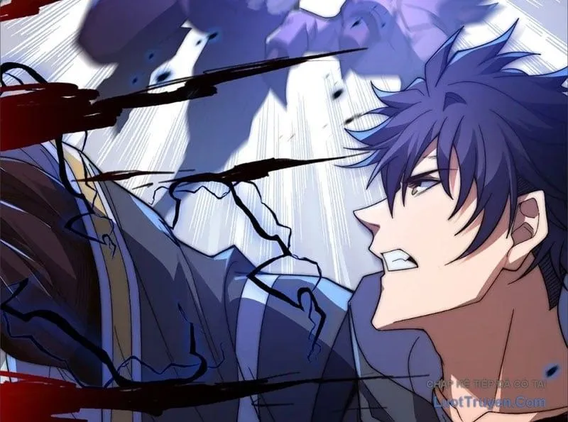 Ta Tại Lò Hỏa Táng Thôn Phệ Thành Thần Chap 6 - Next Chap 7